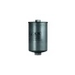 MAHLE KL28