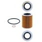MAHLE OX825D