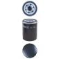 MAHLE OC194