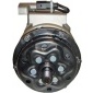 MAHLE ACP93000S