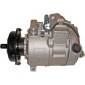 MAHLE ACP93000S