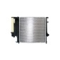 MAHLE CR239000S