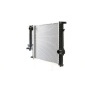 MAHLE CR239000S