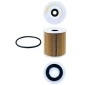 MAHLE OX175D