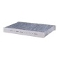 MAHLE LAK280
