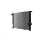 MAHLE CR287000S