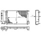 MAHLE CR264000S