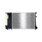 MAHLE CR264000S