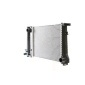 MAHLE CR264000S