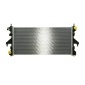 MAHLE CR881000P