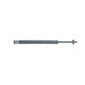 MAHLE AD222000P
