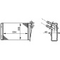 MAHLE AH73000S