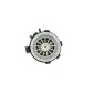 MAHLE AB89000P