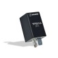 MAHLE MHG47