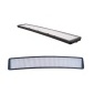 MAHLE LA102