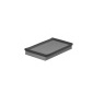 MAHLE LX1633