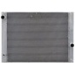 MAHLE CR580000P