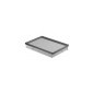 MAHLE LX1572