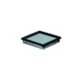 MAHLE LX1270