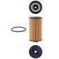MAHLE OX978D