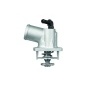 MAHLE TI5492D
