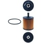 MAHLE OX556D