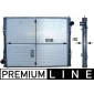 MAHLE CR916000P