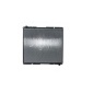 MAHLE CR916000P