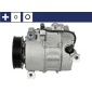 MAHLE ACP345000S