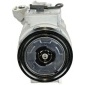 MAHLE ACP345000S