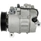 MAHLE ACP345000S