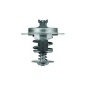 MAHLE TX6783D