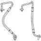 MAHLE AP126000P