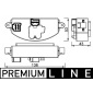 MAHLE ABR106000P