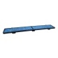MAHLE LAO248