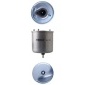 MAHLE KL788