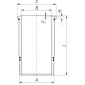 MAHLE 037LW00106001