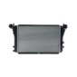 MAHLE CI207000P