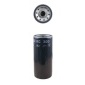 MAHLE KC300