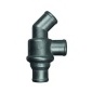 MAHLE TH1680