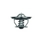 MAHLE TX3579