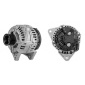 MAHLE MG812
