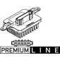 MAHLE ABR59000P