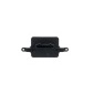 MAHLE ABR59000P