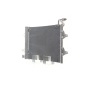 MAHLE AC359000S