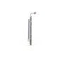 MAHLE AC359000S