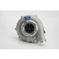 228TC17916000 Компрессор