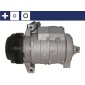 ACP1158000S MAHLE Компрессор кондиционера