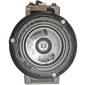MAHLE ACP1158000S