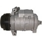 MAHLE ACP1158000S
